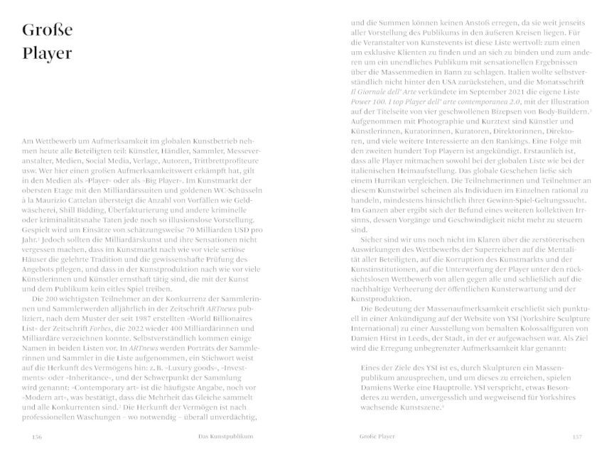 InsideView 13
