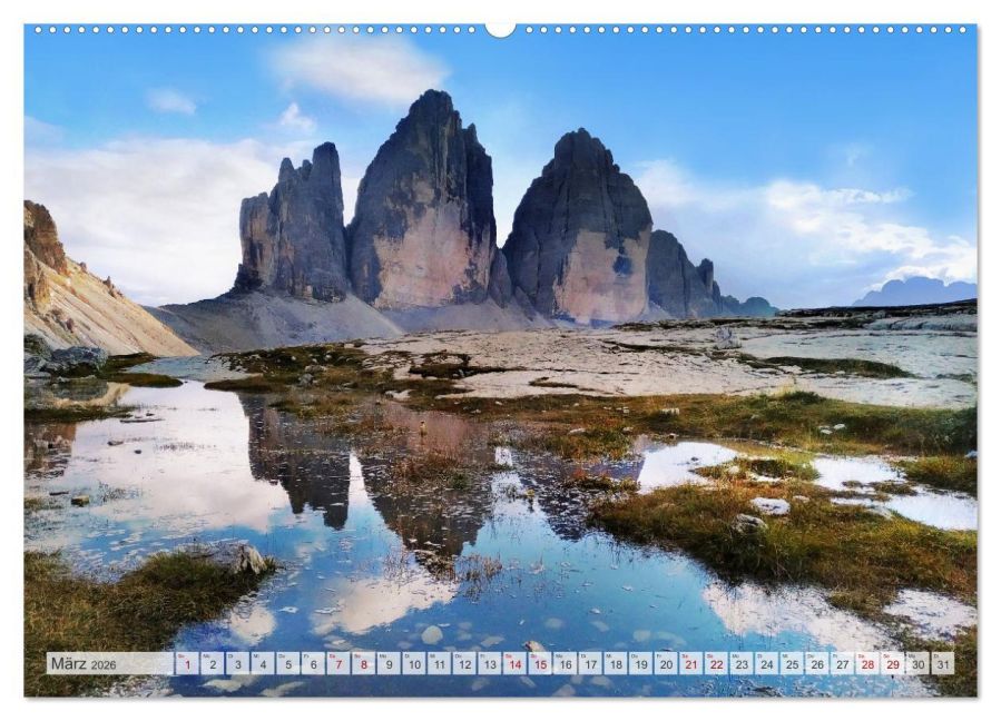 InsideView 8