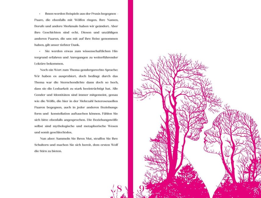 InsideView 4