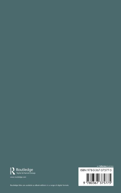 InsideView 1