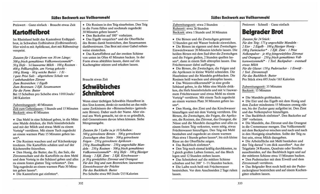 InsideView 5