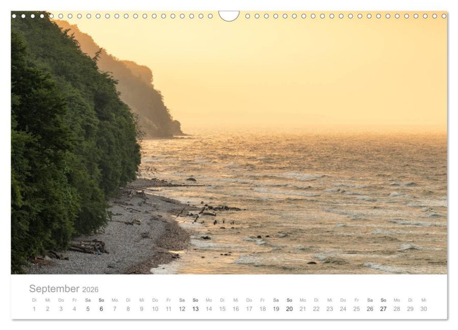 InsideView 14