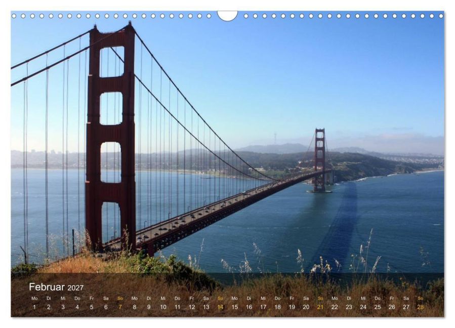 InsideView 7