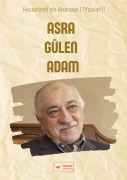 Asra Gülen Adam - Ali Topdag