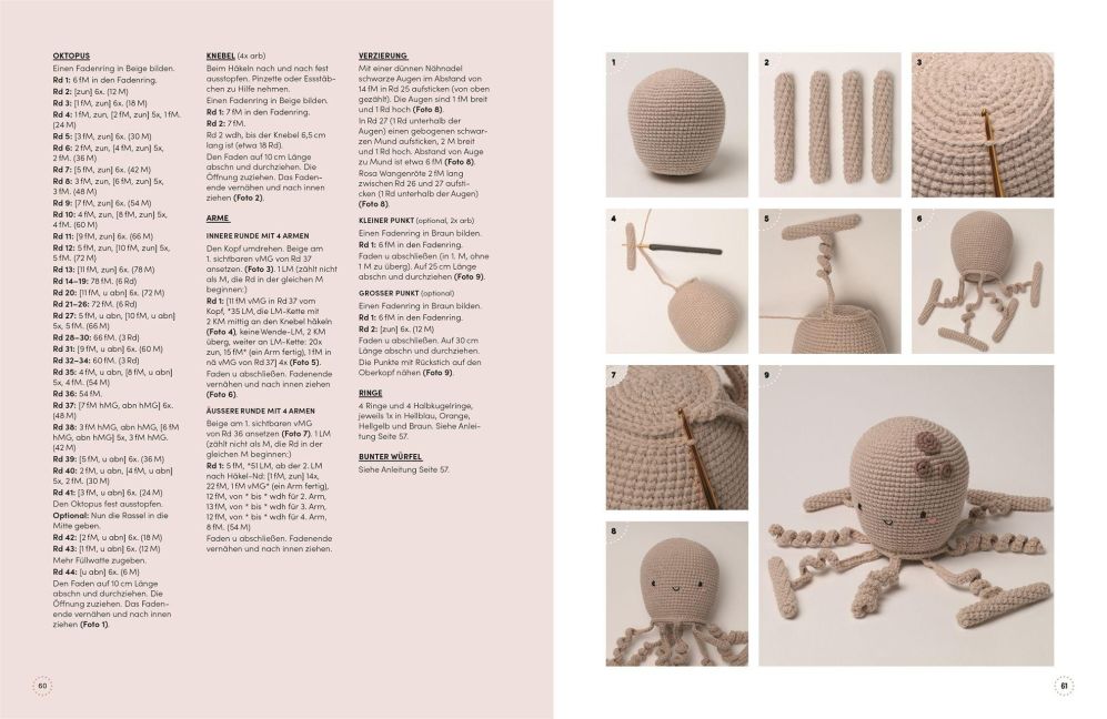InsideView 7