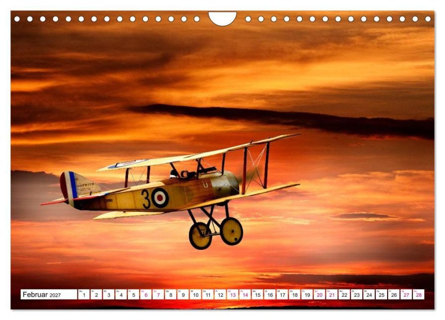 InsideView 7