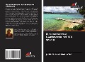 Cover-Bild zum Titel 'Maroantsetra e l'Antimaroa nel XIX secolo' von 'Judith Christa Raharinoro'