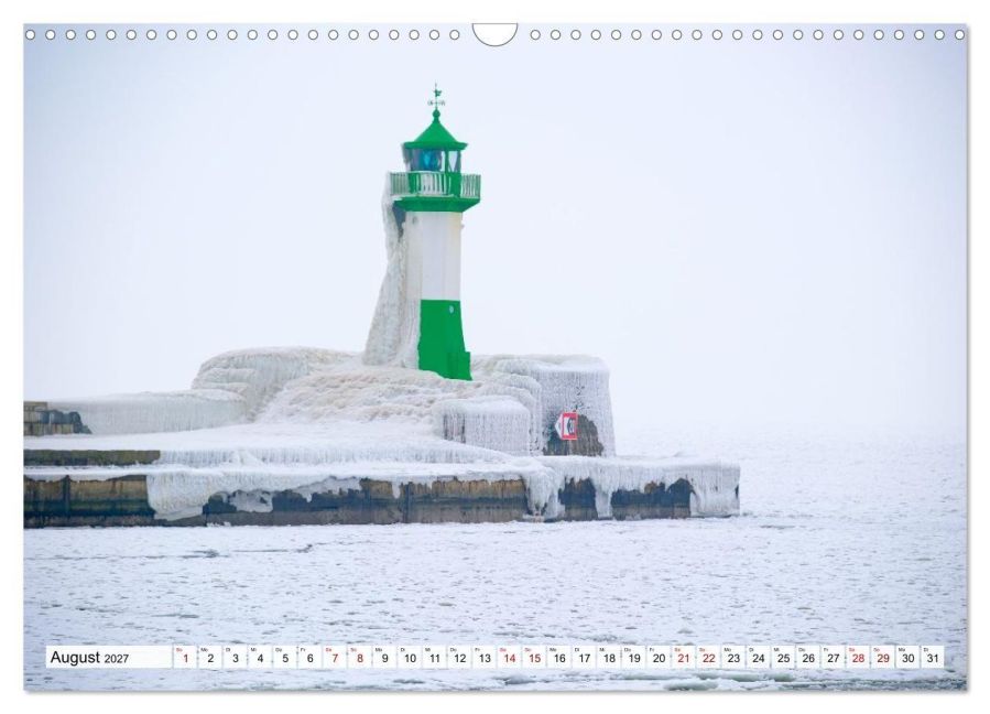 InsideView 13