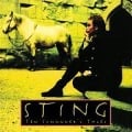 Ten Summoner'S Tales - Sting