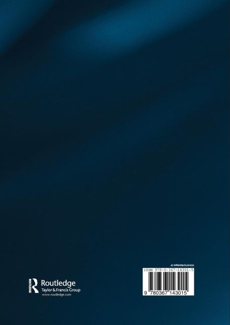 InsideView 1