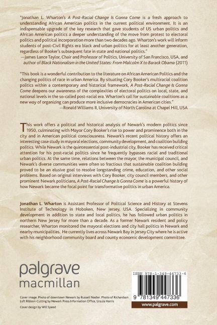 InsideView 1