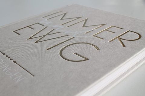 InsideView 8