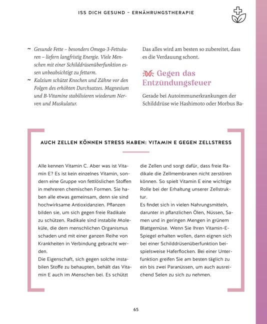 InsideView 68