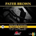 Cover-Bild zum Titel 'Das Gespenst von Ravenstone' von 'Hajo Bremer'