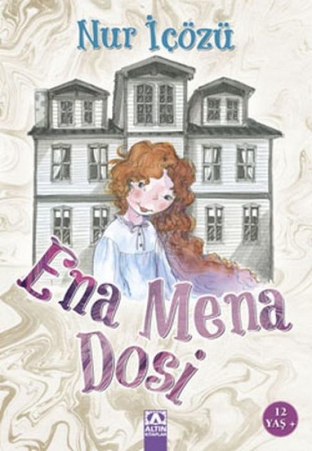 Ena Mena Dosi - Nur Icözü