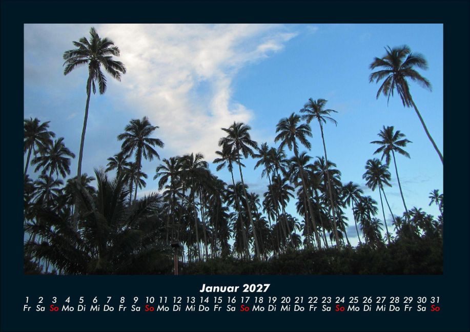 InsideView 5