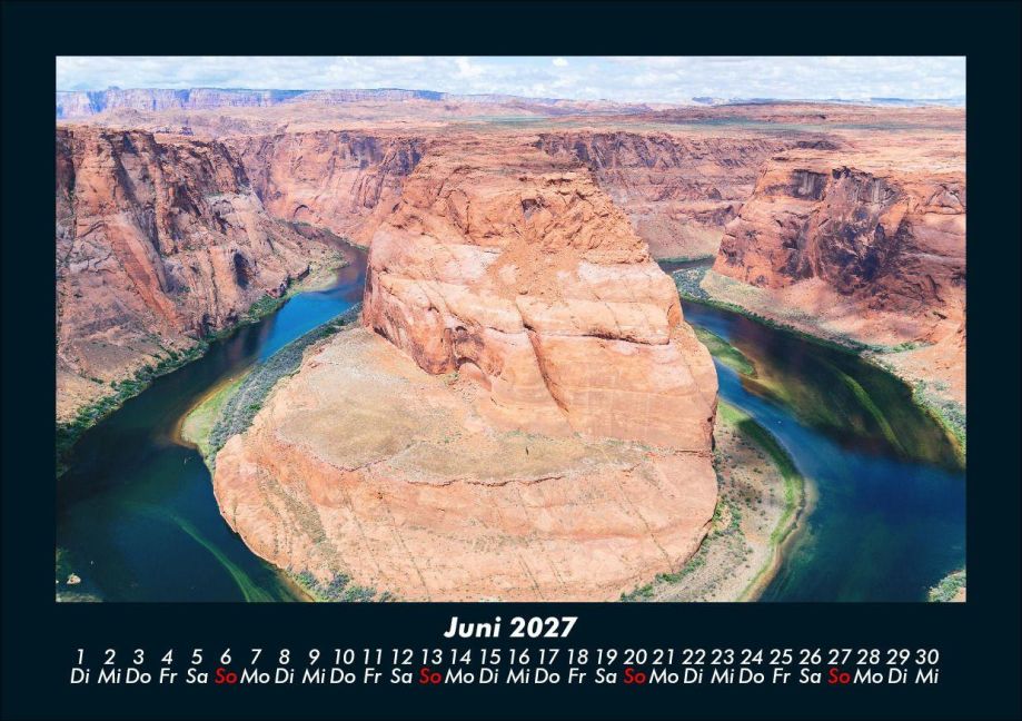 InsideView 10