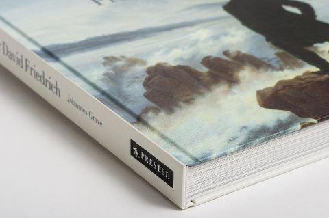 InsideView 2