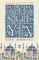 Ayasofya - Sedat Bornovali