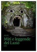 Miti e leggende del Lazio - 