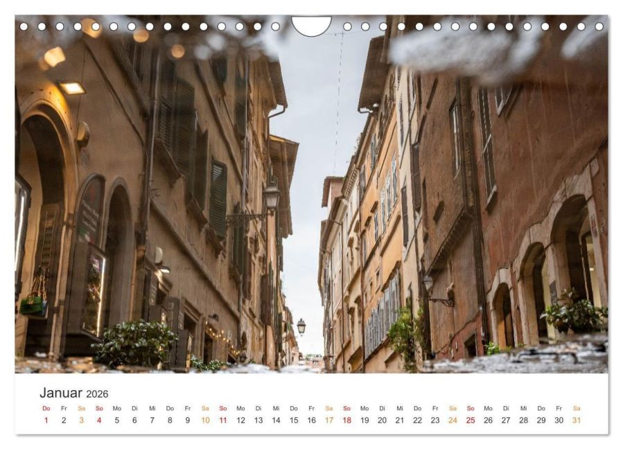 InsideView 6