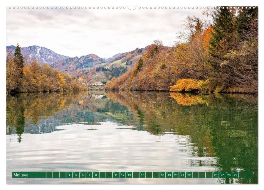 InsideView 10
