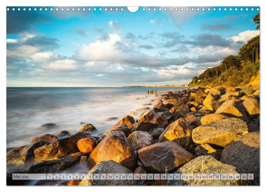 InsideView 10