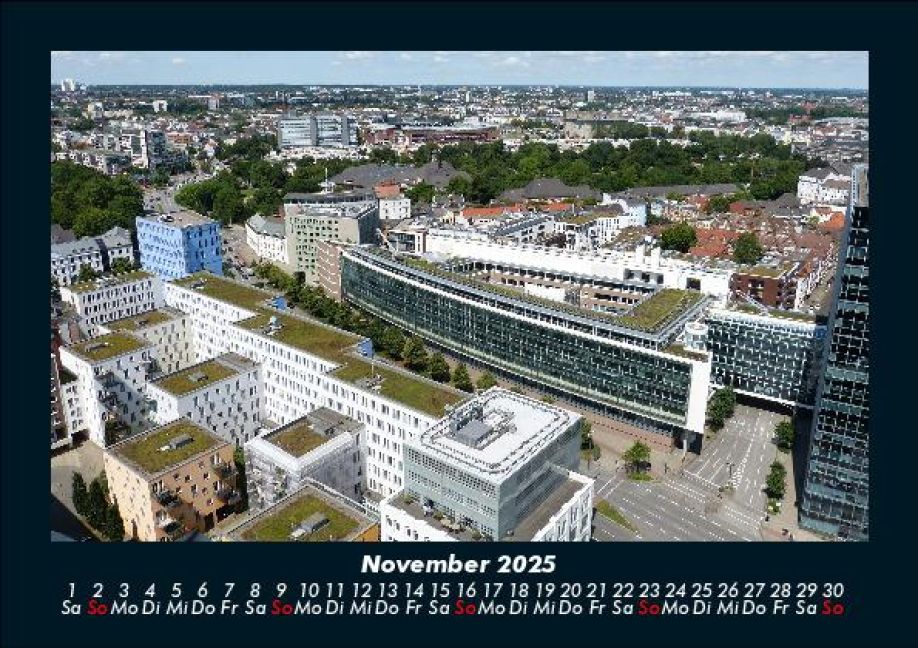 InsideView 3