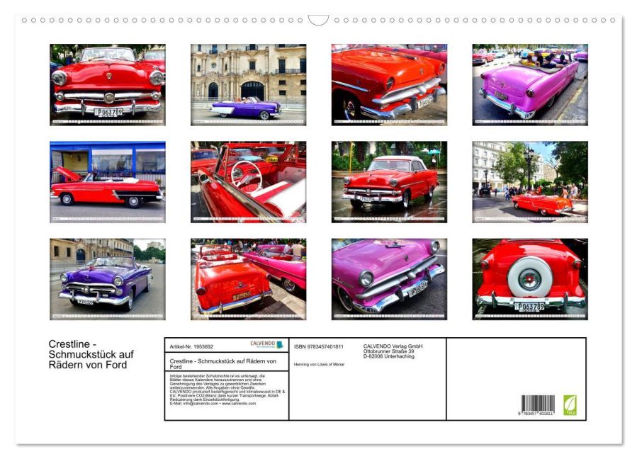 InsideView 5