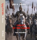 Legacy of the Fallen: The Dilemma - Bill Nkalle