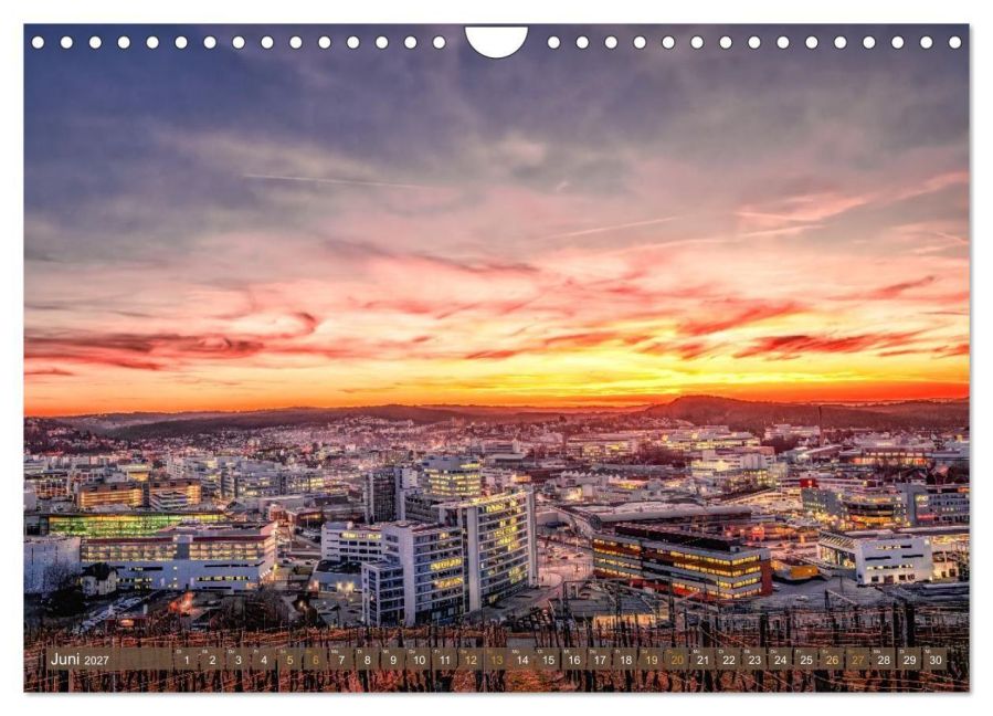 InsideView 11
