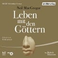 Leben mit den Göttern - Neil MacGregor