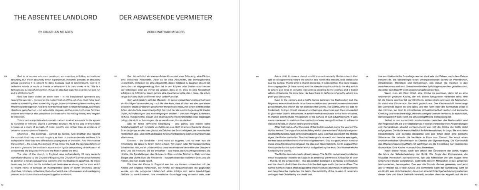 InsideView 2