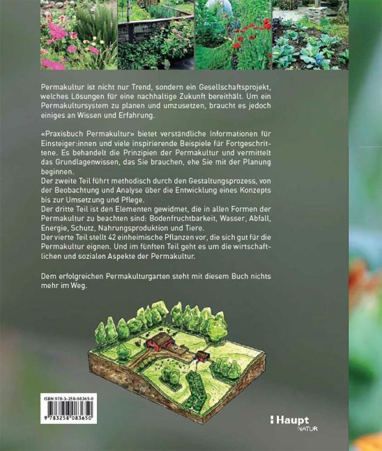 InsideView 5
