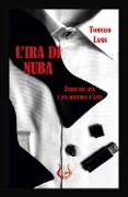 Cover-Bild zum Titel 'L' ira di Nuba' von 'Tommaso Landi'
