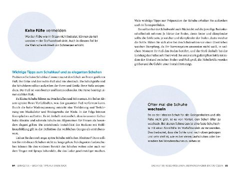InsideView 5