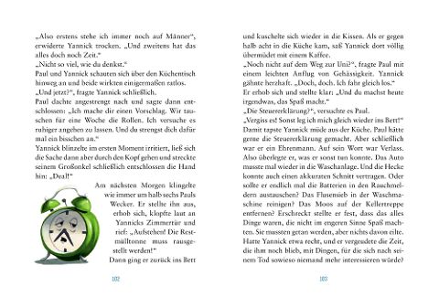 InsideView 8