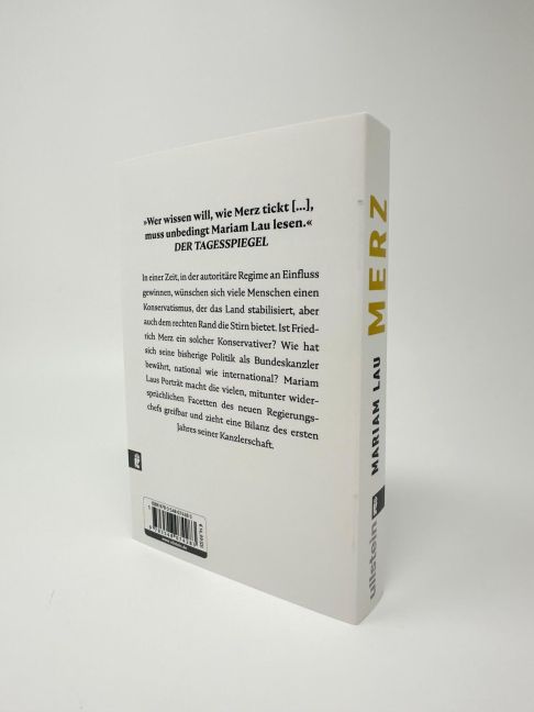 InsideView 2