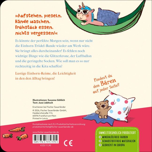 InsideView 3
