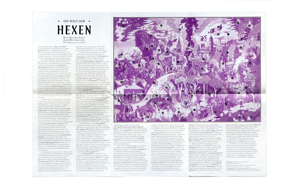 InsideView 15