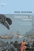 Expeditionen ins Inselmeer - Sünne Juterczenka