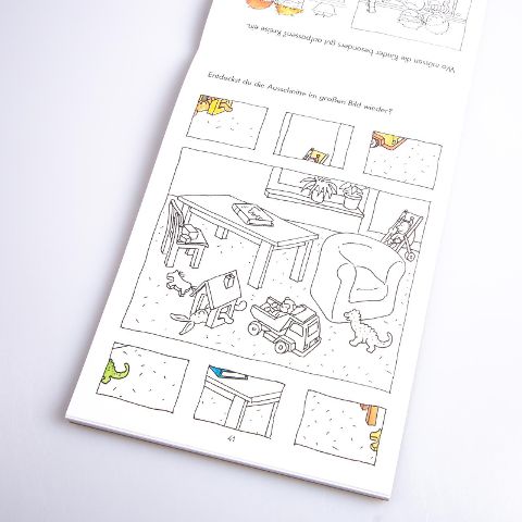 InsideView 1