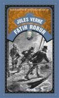 Fatih Robur - Jules Verne