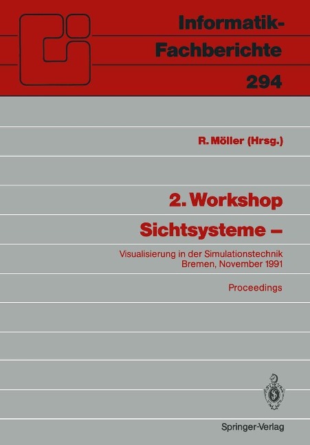 2. Workshop Sichtsysteme - - 
