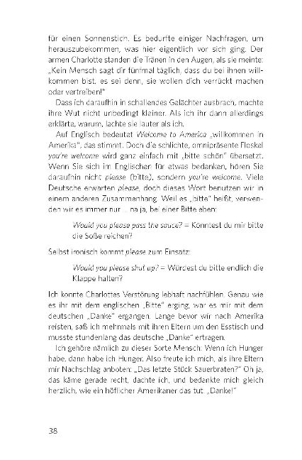 InsideView 4