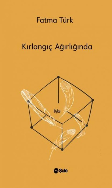 Kirlangic Agirliginda - Fatma Türk