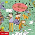 Mein Lotta-Leben.Folge 4+5 - Katinka Kultscher