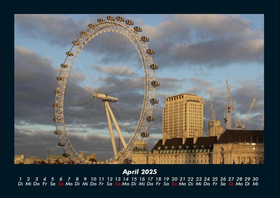 InsideView 8