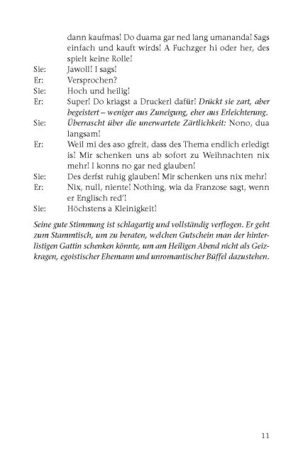 InsideView 7