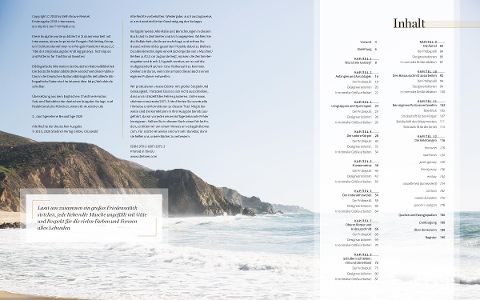 InsideView 9